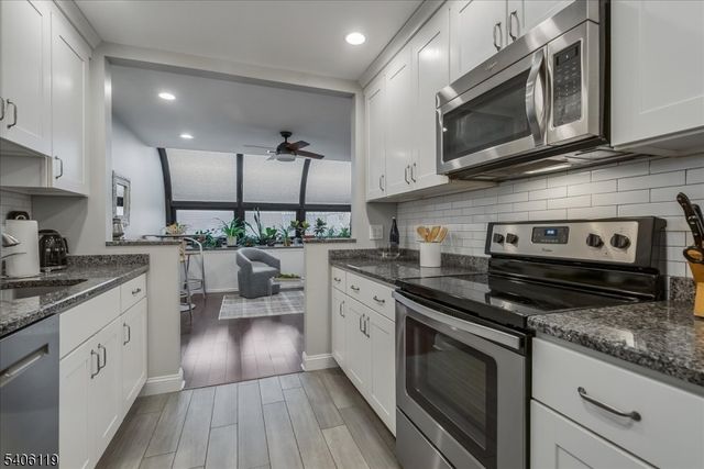 9 Cerone Ct, West Orange Twp., NJ 07052