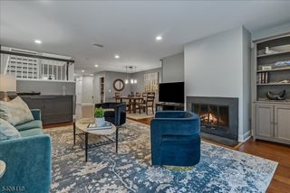 9 Cerone Ct, West Orange Twp., NJ 07052