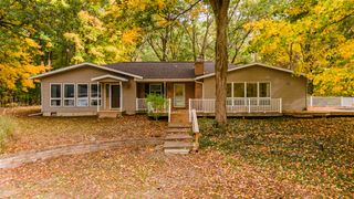 14086 Kane Road, Plainwell, MI 49080