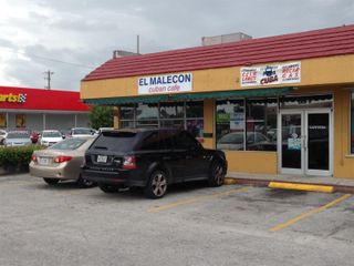 1000 E 8th Ave, Hialeah, FL 33010