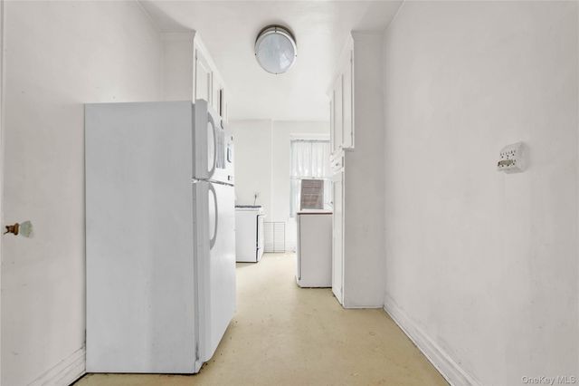 109-14 Ascan Avenue 5A, Forest Hills, NY 11375