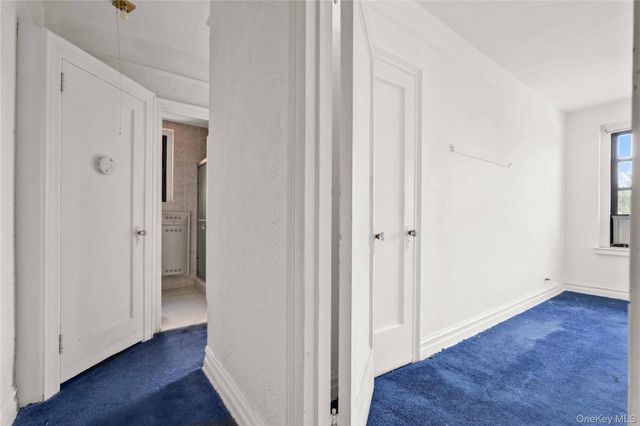 109-14 Ascan Avenue 5A, Forest Hills, NY 11375