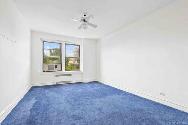 109-14 Ascan Avenue 5A, Forest Hills, NY 11375