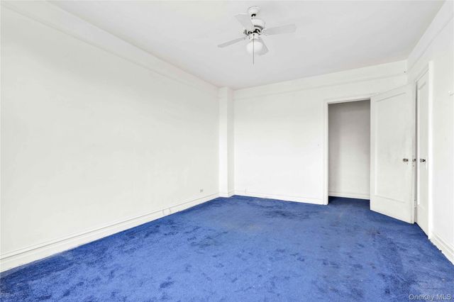 109-14 Ascan Avenue 5A, Forest Hills, NY 11375