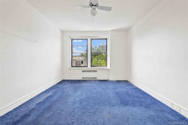 109-14 Ascan Avenue 5A, Forest Hills, NY 11375