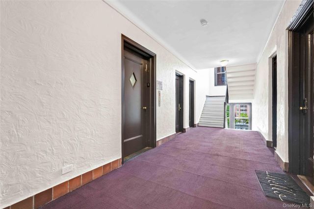 109-14 Ascan Avenue 5A, Forest Hills, NY 11375