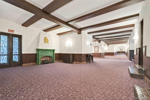 109-14 Ascan Avenue 5A, Forest Hills, NY 11375