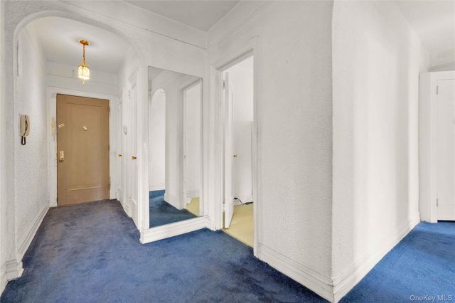 109-14 Ascan Avenue 5A, Forest Hills, NY 11375