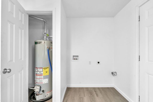 939 N Brown Avenue, Springfield, MO 65802