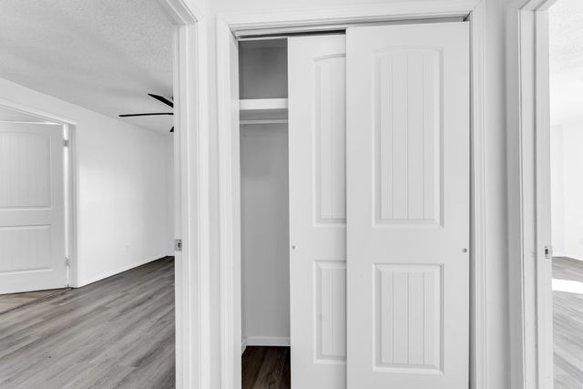 939 N Brown Avenue, Springfield, MO 65802