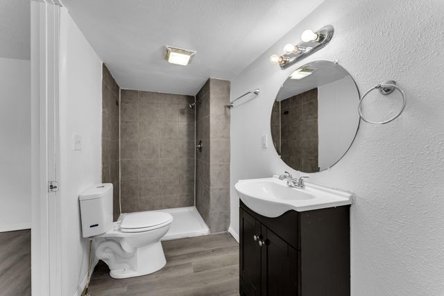 939 N Brown Avenue, Springfield, MO 65802