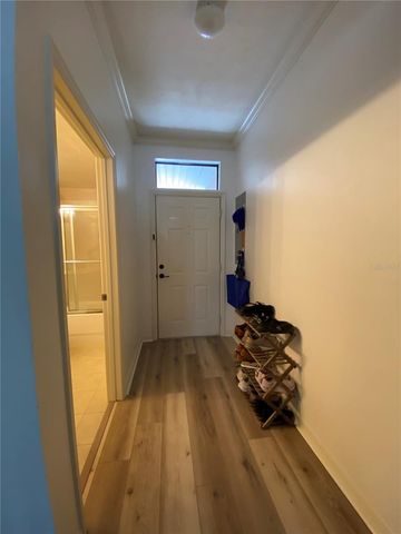 20 SW 6TH STREET 203, Gainesville, FL 32601