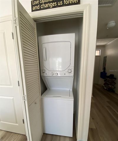 20 SW 6TH STREET 203, Gainesville, FL 32601