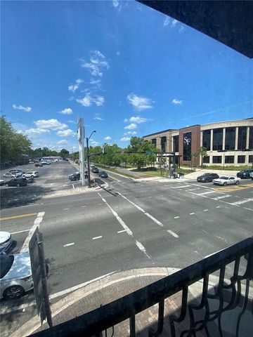 20 SW 6TH STREET 203, Gainesville, FL 32601