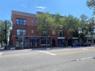 20 SW 6TH STREET 203, Gainesville, FL 32601