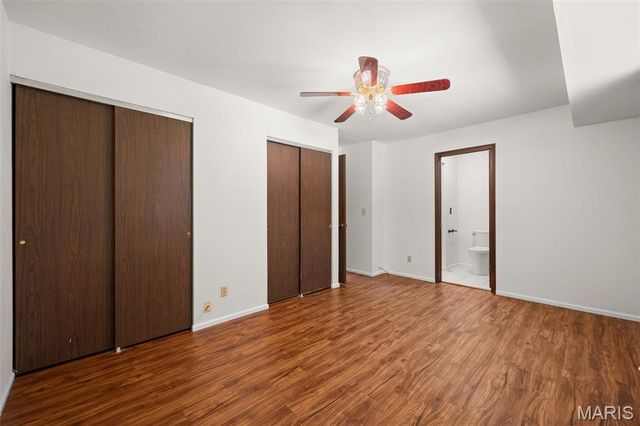 1220 Forest Trails Court, Fenton, MO 63026