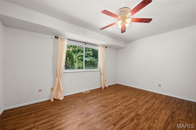 1220 Forest Trails Court, Fenton, MO 63026
