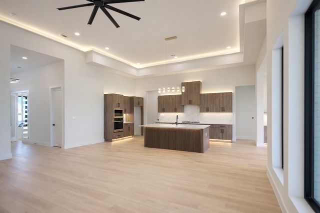 2012 Nichole Boulevard, Pottsboro, TX 75076