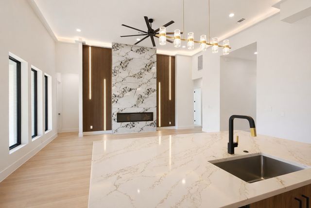 2012 Nichole Boulevard, Pottsboro, TX 75076