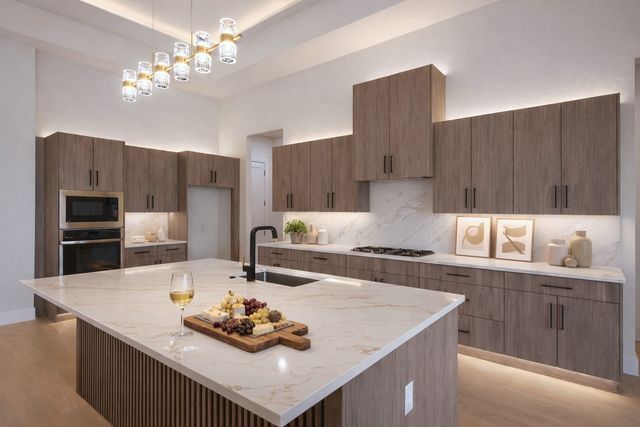 2012 Nichole Boulevard, Pottsboro, TX 75076