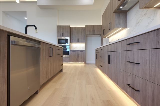 2012 Nichole Boulevard, Pottsboro, TX 75076