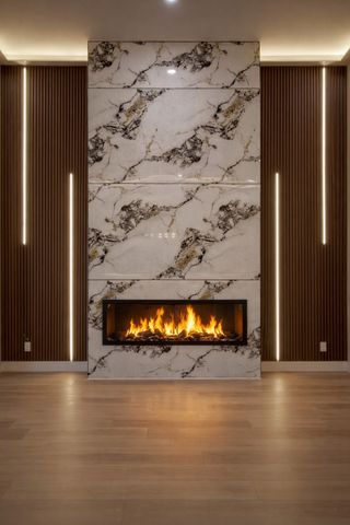 2012 Nichole Boulevard, Pottsboro, TX 75076