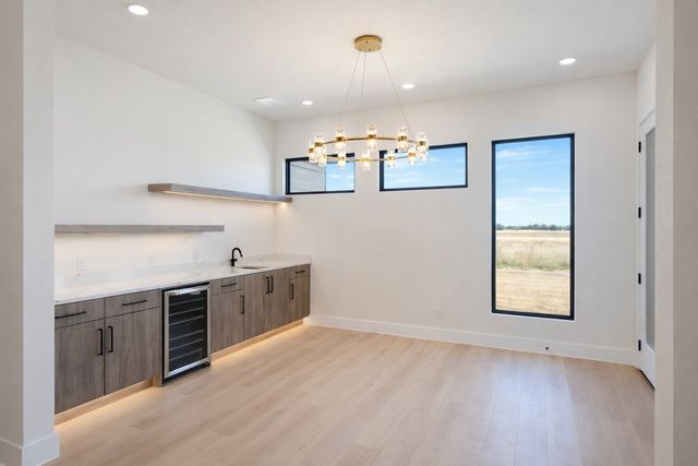 2012 Nichole Boulevard, Pottsboro, TX 75076