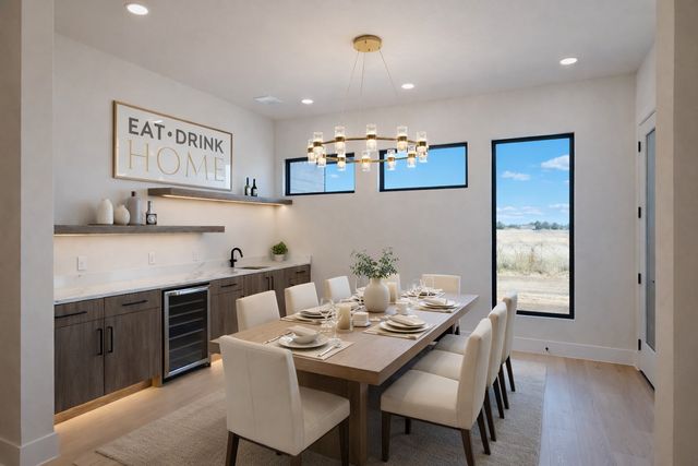 2012 Nichole Boulevard, Pottsboro, TX 75076