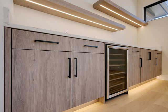 2012 Nichole Boulevard, Pottsboro, TX 75076