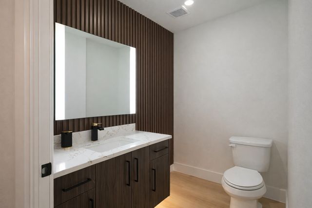 2012 Nichole Boulevard, Pottsboro, TX 75076