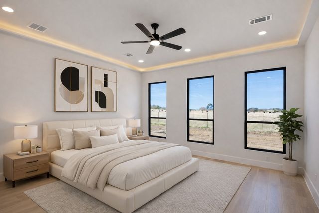 2012 Nichole Boulevard, Pottsboro, TX 75076