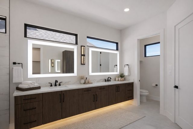 2012 Nichole Boulevard, Pottsboro, TX 75076