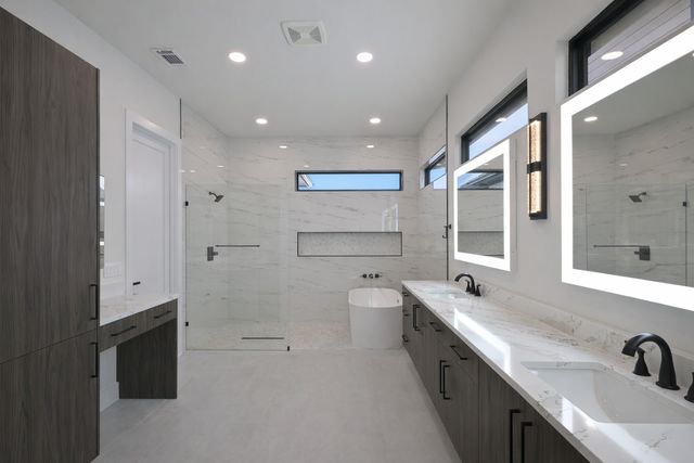 2012 Nichole Boulevard, Pottsboro, TX 75076