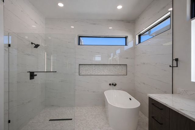 2012 Nichole Boulevard, Pottsboro, TX 75076