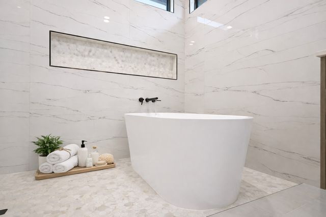 2012 Nichole Boulevard, Pottsboro, TX 75076