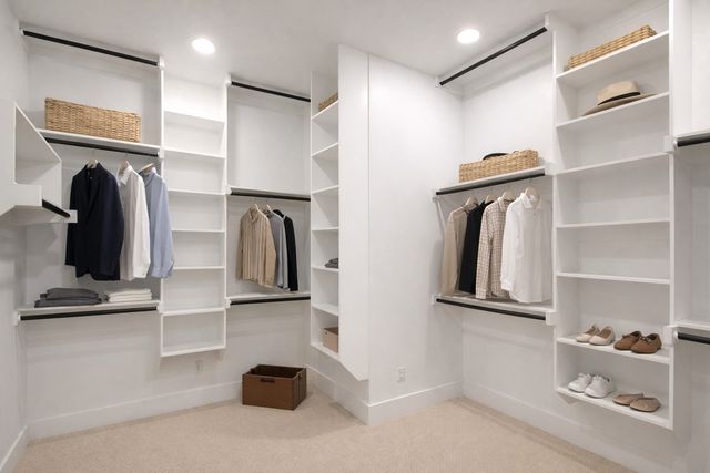 2012 Nichole Boulevard, Pottsboro, TX 75076