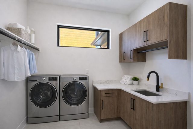 2012 Nichole Boulevard, Pottsboro, TX 75076