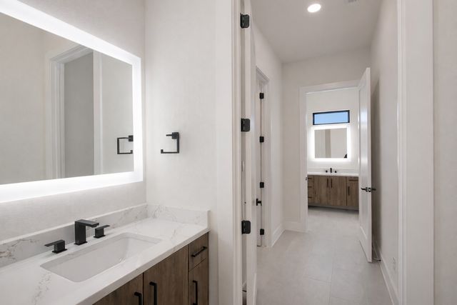 2012 Nichole Boulevard, Pottsboro, TX 75076