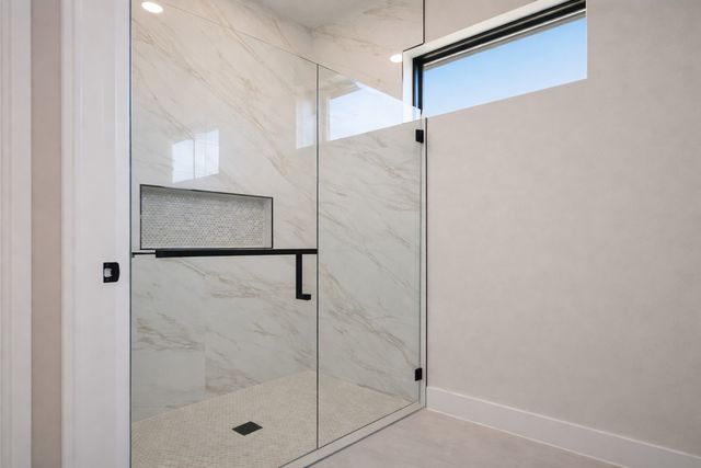 2012 Nichole Boulevard, Pottsboro, TX 75076