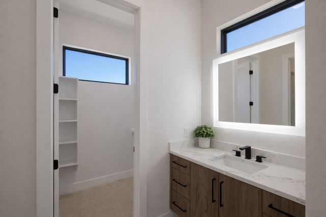 2012 Nichole Boulevard, Pottsboro, TX 75076