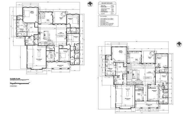 2012 Nichole Boulevard, Pottsboro, TX 75076