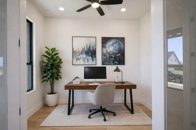 2012 Nichole Boulevard, Pottsboro, TX 75076