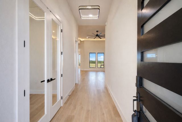 2012 Nichole Boulevard, Pottsboro, TX 75076