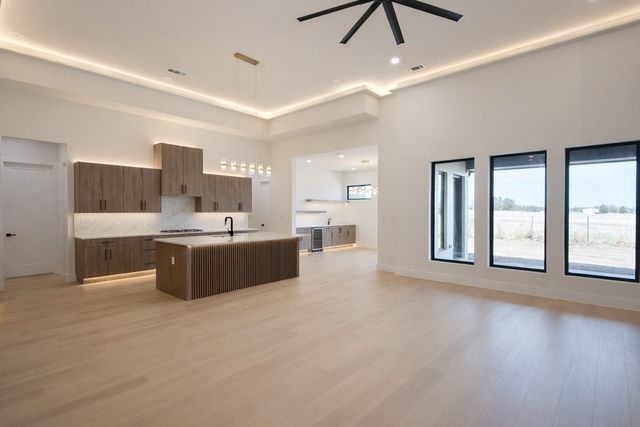 2012 Nichole Boulevard, Pottsboro, TX 75076