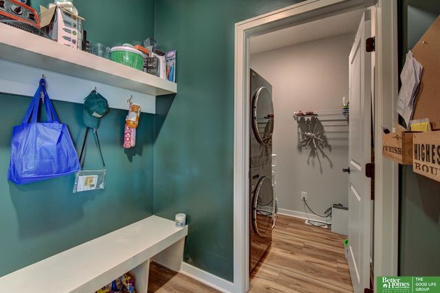 11961 S 113 Avenue, Papillion, NE 68046