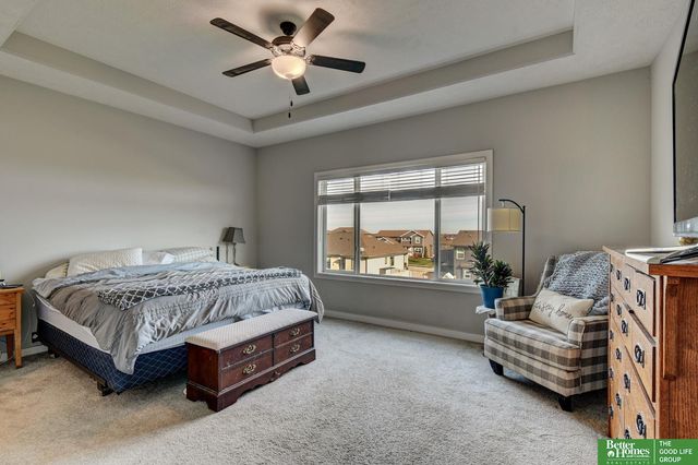 11961 S 113 Avenue, Papillion, NE 68046