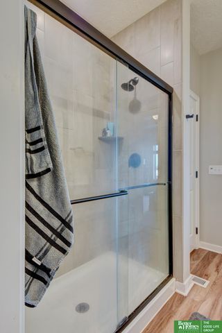 11961 S 113 Avenue, Papillion, NE 68046