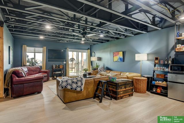 11961 S 113 Avenue, Papillion, NE 68046