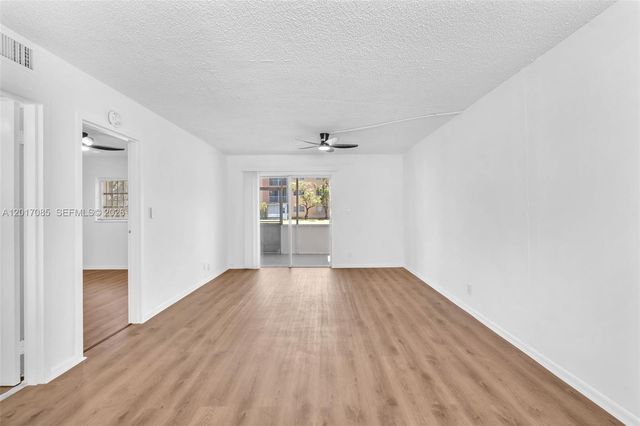 4101 NW 26th St 158, Lauderhill, FL 33313