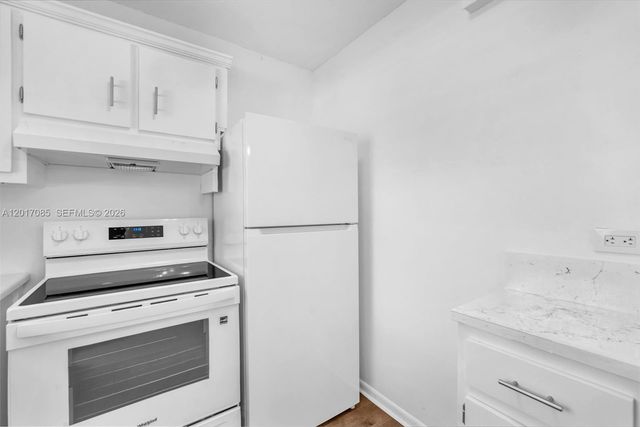 4101 NW 26th St 158, Lauderhill, FL 33313